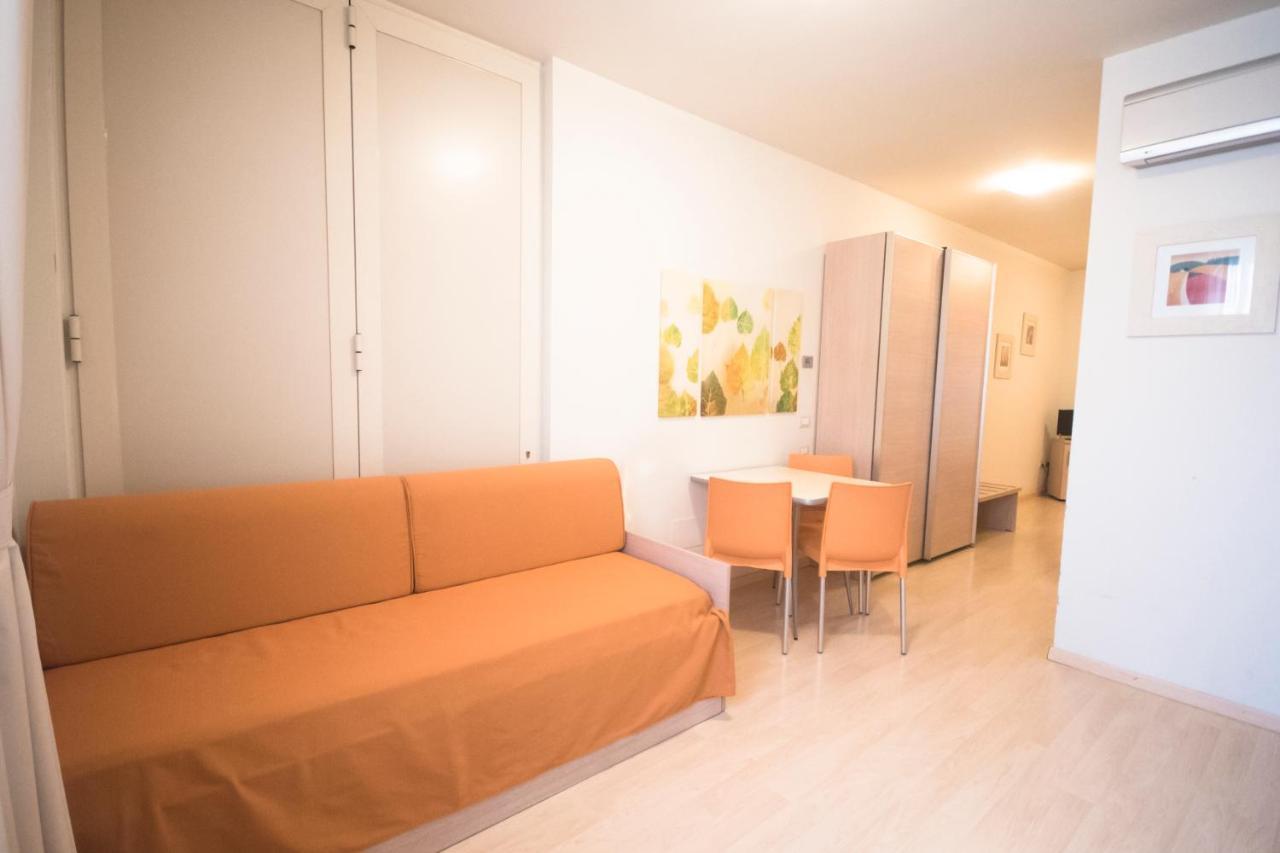 Stilhotel Signa Eksteriør billede